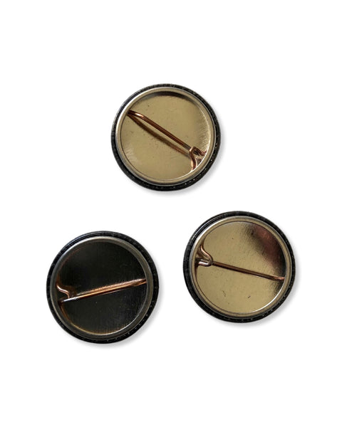 Load image into Gallery viewer, Tattoo Flash Pin Set