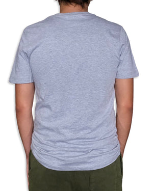 Unisex Reaper Graphic Tee