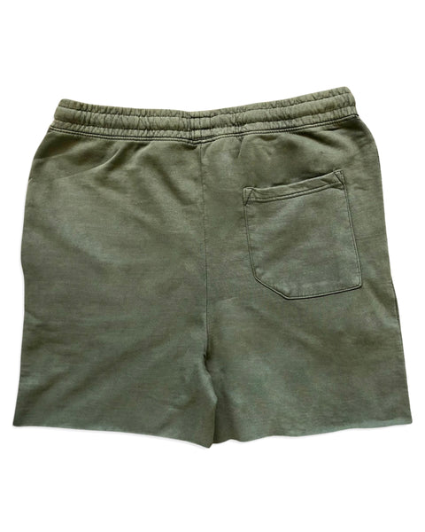 Load image into Gallery viewer, Unisex Reaper Sweatshorts