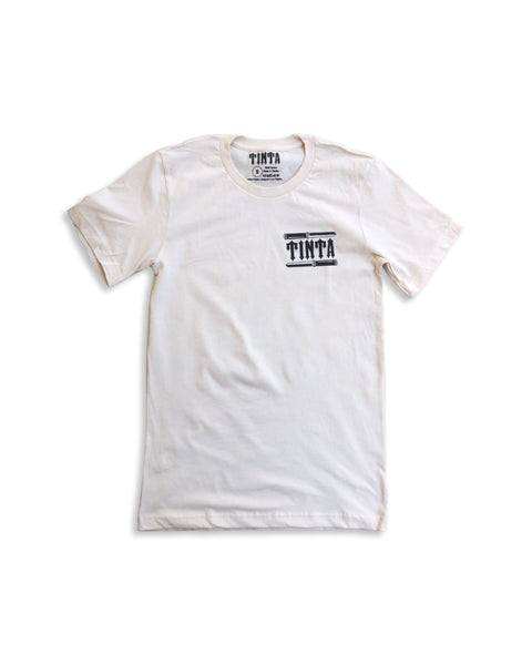 Load image into Gallery viewer, Unisex Tattoo Girl Graphic Tee