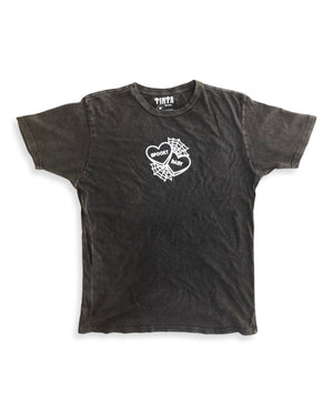 Unisex Spooky Baby Graphic Tee