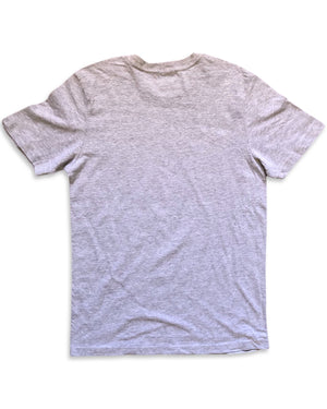 Unisex Reaper Graphic Tee