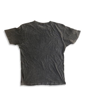 Unisex Spooky Baby Graphic Tee