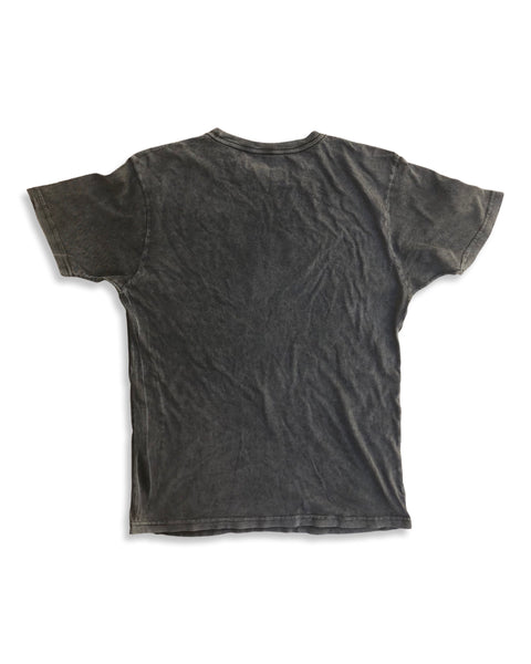 Load image into Gallery viewer, Unisex Spooky Baby Graphic Tee