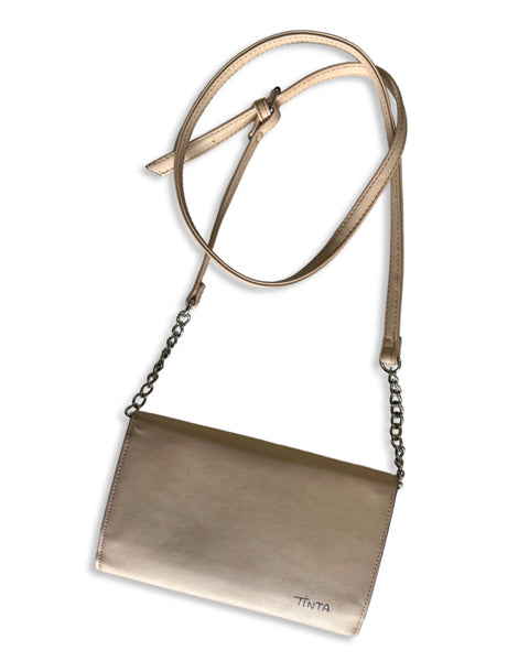 Load image into Gallery viewer, Upcycled Spiderweb Purse 1 of 1