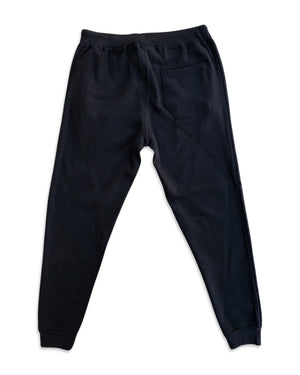 Unisex Tattoo Flash Sweatpants
