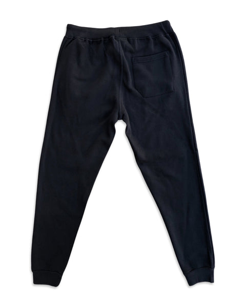 Load image into Gallery viewer, Unisex Tattoo Flash Sweatpants