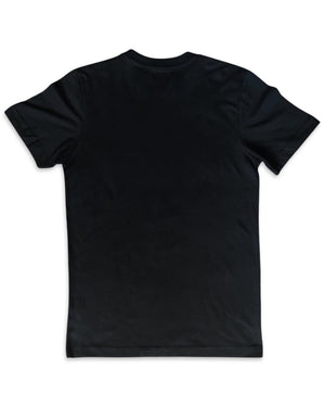 Unisex Tattooed Lady Graphic Tee