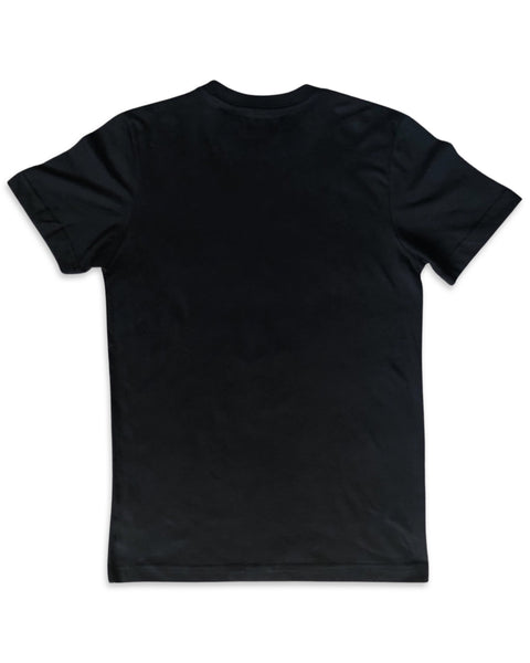 Load image into Gallery viewer, Unisex Tattooed Lady Graphic Tee