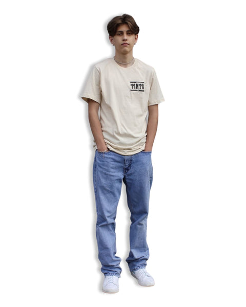 Load image into Gallery viewer, Unisex Tattoo Girl Graphic Tee