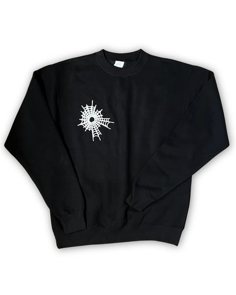 Load image into Gallery viewer, Sunday Scaries Sweatshirt
